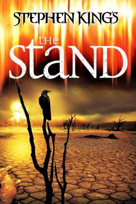 The Stand - Das letzte Gefecht - Staffel 1 stream