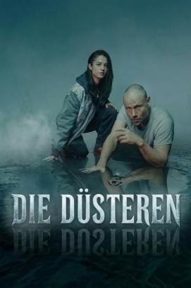 Die Düsteren - Staffel 1 stream