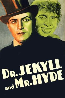 Dr. Jekyll und Mr. Hyde stream