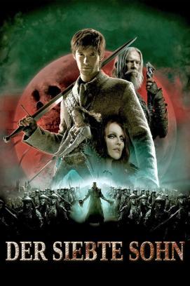 Seventh Son stream