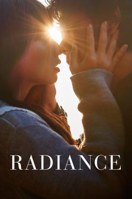Radiance stream