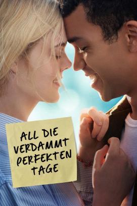 All die verdammt perfekten Tage stream