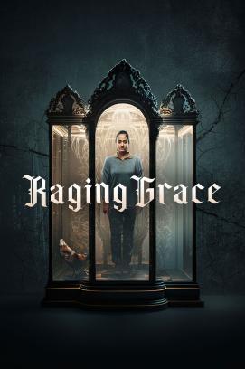 Raging Grace stream