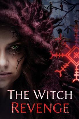 The Witch: Revenge stream