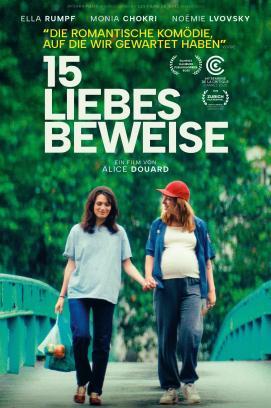 15 Liebesbeweise stream