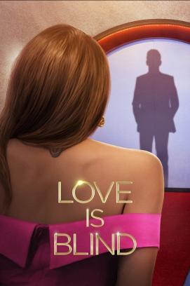Liebe macht blind - Staffel 11 stream