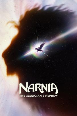 Das Wunder von Narnia stream