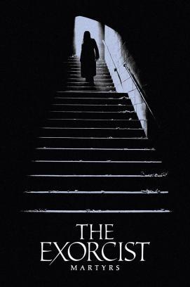 Der Exorzist: Märtyrer stream