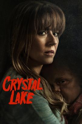 Crystal Lake - Staffel 1 stream