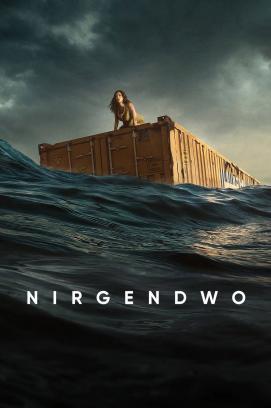 Nirgendwo stream