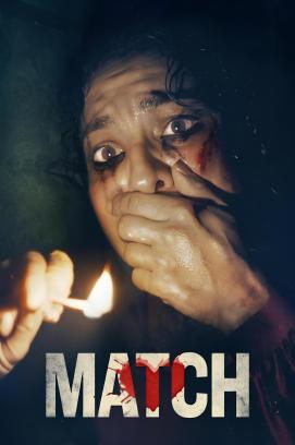 Match