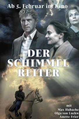 Der Schimmelreiter