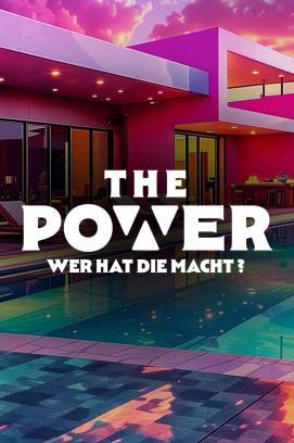 The Power - Wer hat die Macht? - Staffel 2